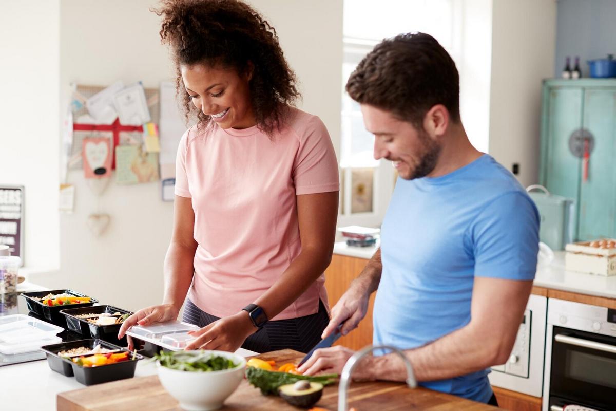 Top 10 Keto-Friendly Superfoods to Incorporate Today