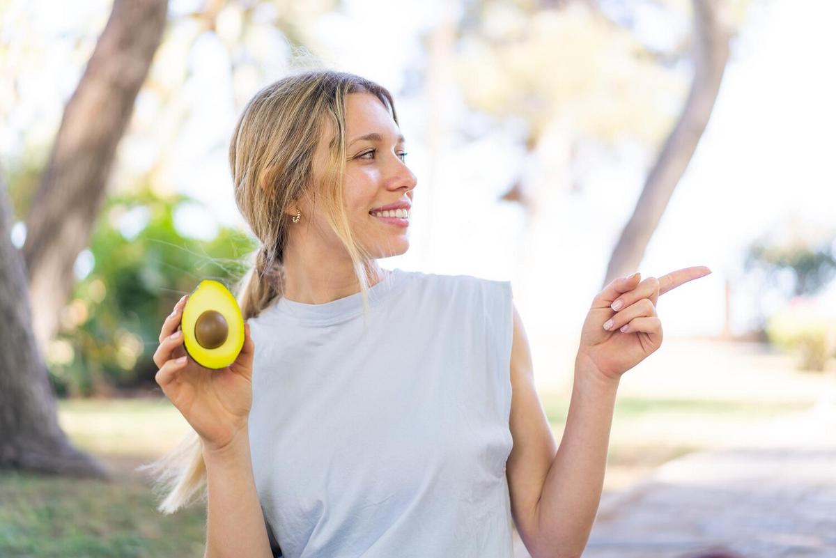 Beginner’s Guide to Intermittent Fasting: What to Expect