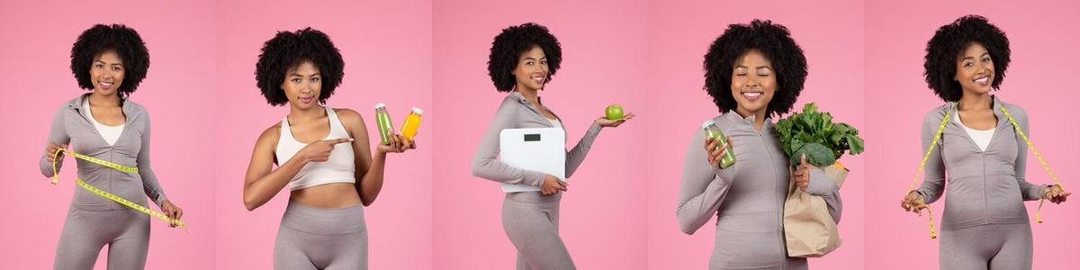 How Intermittent Fasting Can Transform Your Health