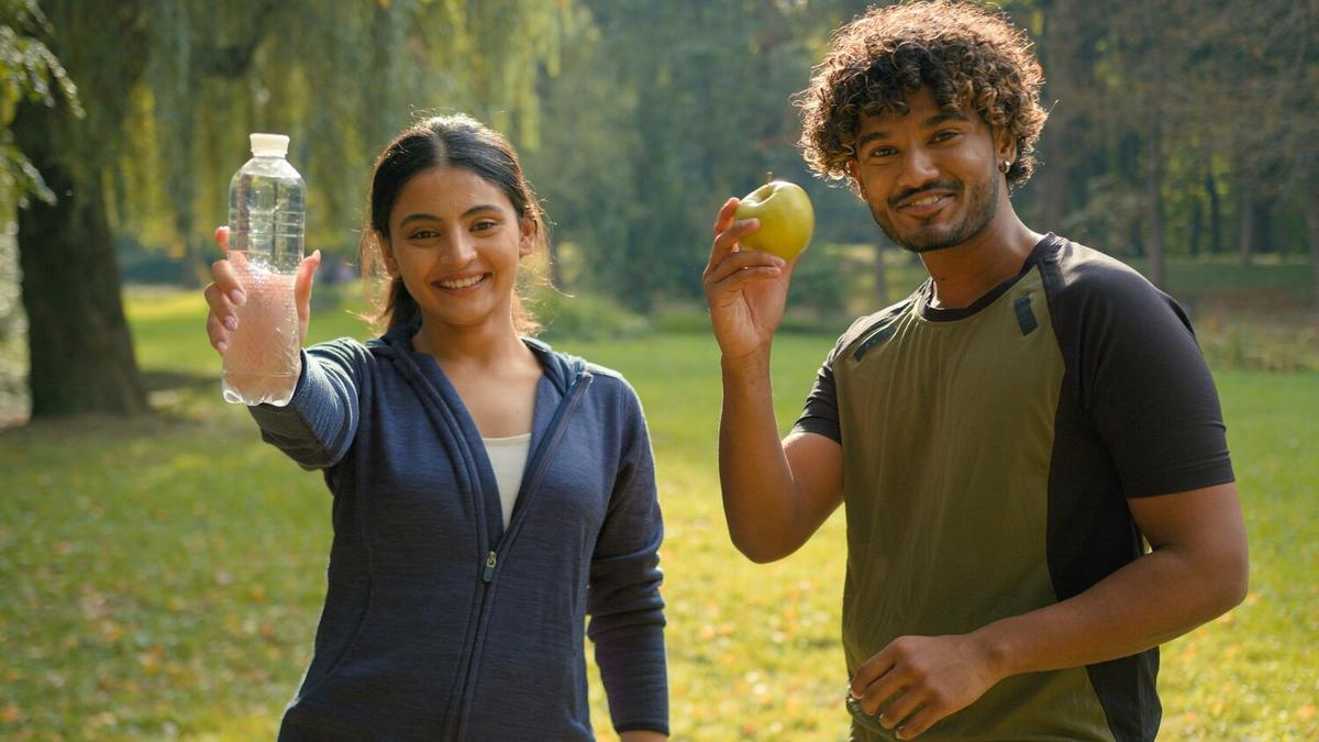 Choosing the Right Intermittent Fasting Schedule for You