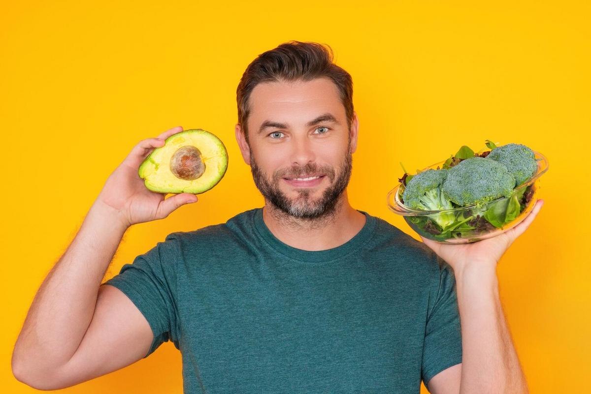 Keto Myths Busted: What You Need to Know