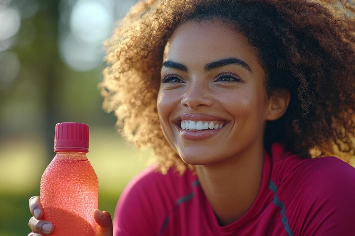 How to Overcome Keto Flu and Adapt Quickly