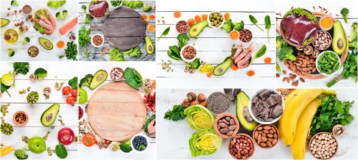 Delicious and Easy Keto Meal Prep Ideas